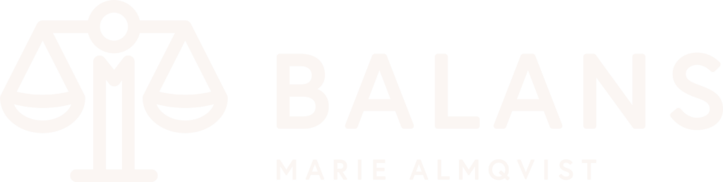 Balansikalmar