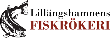 Lillängshamnens Fiskrökeri