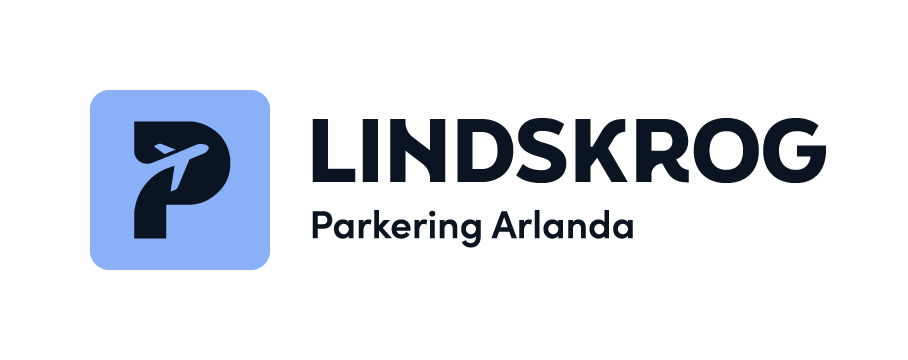 Lindskrog Långtidsparkering