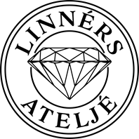 Linnérs Ateljé