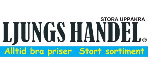 Ljungs Handel