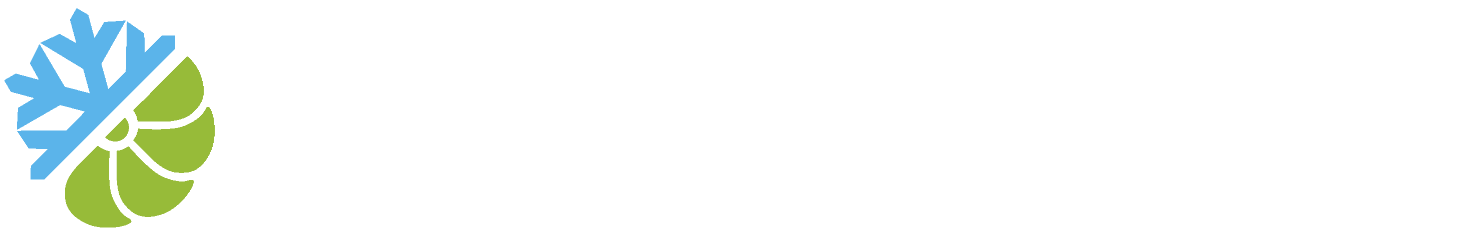 Luft & Kylklimat i Östergötland AB