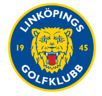 Linköpings Golfklubb