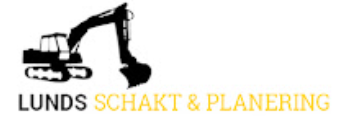 Lunds Schakt & Planering AB