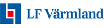 LF Värmland