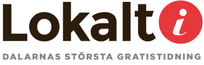 Lokalt i Falun