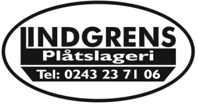 Lindgrens Plåt, Tak & Fönster