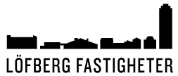Löfberg Fastigheter
