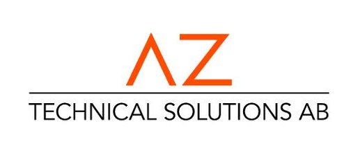 AZ Technical Solutions AB