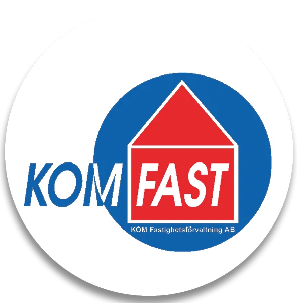 Komfast