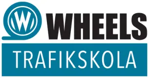 Wheels Trafikskola AB