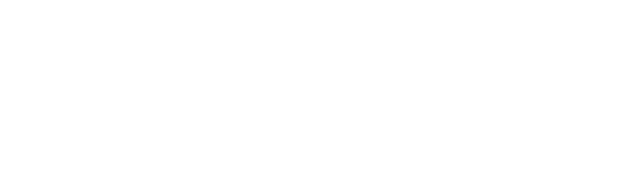 Lagerhotellet i Stockholm AB