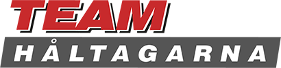 Team Håltagarna AB