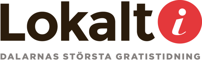 Lokalt i Dalarna