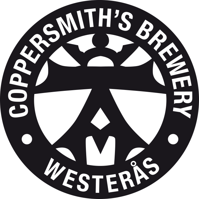 Coppersmith’s Brewery