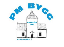 PMB Vinslöv AB