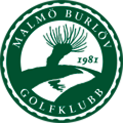 Malmö Burlöv Golfklubb