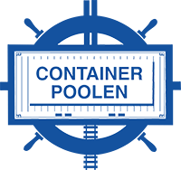 Containerpoolen i Sverige AB