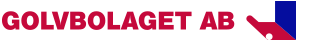 Golvbolaget i Arlöv AB