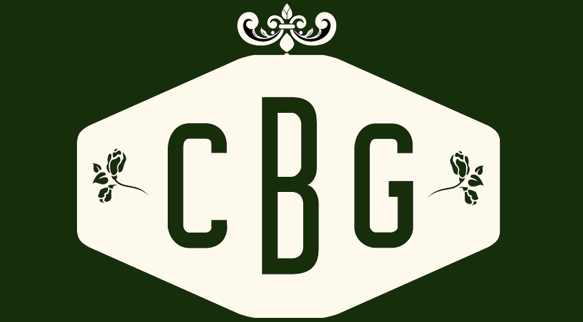 Carlsson Blomstergrossisten i Boras AB