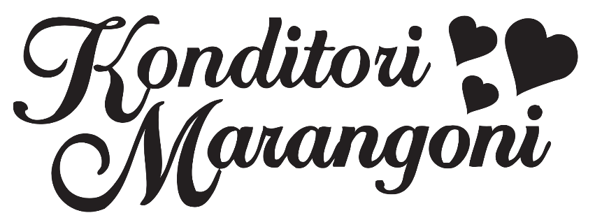 Konditori Marangoni Sandviken AB