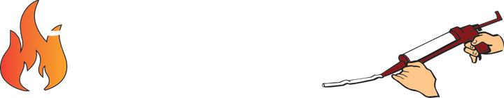 Löberöds Fogservice AB