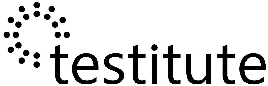 Testitute AB
