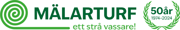 Mälarturf AB