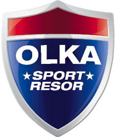OLKA Sportresor AB