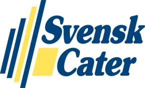 Svensk Cater Borlänge