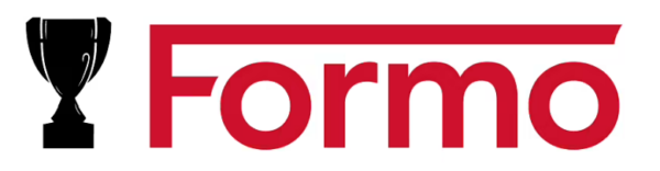 Formo Sport & Promotion