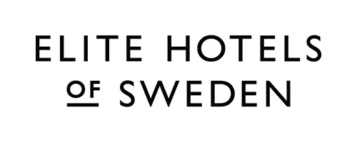 Elite Hotel Helsingborg