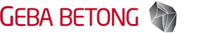 Geba Betong i Vimmerby AB