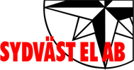 Sydväst El AB