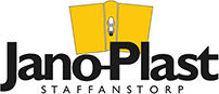 Janoplast I Staffanstorp AB