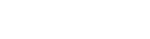 Jönköpings Kommun
