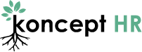 Koncept HR Borås