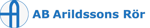 AB Arildssons Rör