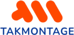 Takmontage