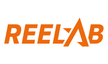 Reelab AB