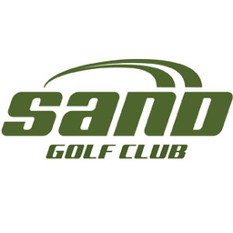Sand Golf Club