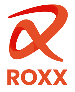 Roxx Communication Group AB