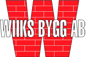 Wiiks Bygg AB
