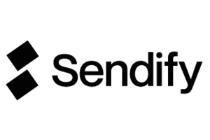 Sendify