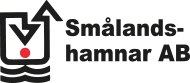Smålandshamnar AB