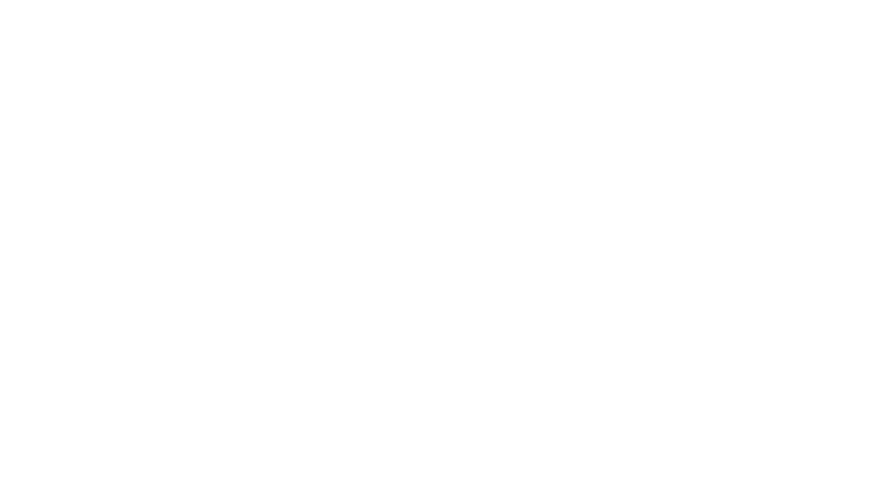 Tommy Byggare