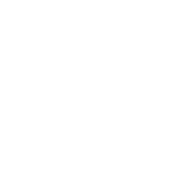 Kalmar Ventilations Rensning AB