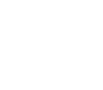 Elprojekt Skandinavien AB Borås