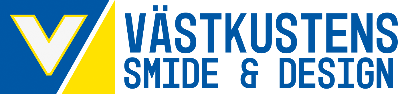 Västkustens Smide & Design AB