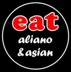 Eataliano & Asian